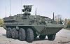 Click image for larger version

Name:	stryker.jpg
Views:	331
Size:	54.2 KB
ID:	12763