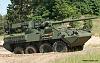 Click image for larger version

Name:	stryker_mgs.jpg
Views:	338
Size:	50.3 KB
ID:	12764