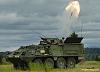 Click image for larger version

Name:	m1129_stryker_mortar.jpg
Views:	115
Size:	94.4 KB
ID:	12765