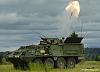 Click image for larger version

Name:	m1129_stryker_mortar.jpg
Views:	228
Size:	94.4 KB
ID:	12765