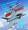 Click image for larger version

Name:	Merry_X-mas_2013.jpg
Views:	249
Size:	85.7 KB
ID:	12777