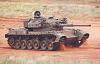 Click image for larger version

Name:	Olifant MK1A in Angola 1988..jpg
Views:	286
Size:	88.5 KB
ID:	12815