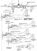 Click image for larger version

Name:	havilland hornet SIDEVIEWS.jpg
Views:	208
Size:	73.1 KB
ID:	12826