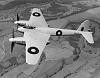 Click image for larger version

Name:	RAF DH 103 HORNET MK1.jpg
Views:	210
Size:	25.8 KB
ID:	12827