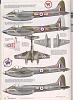 Click image for larger version

Name:	Hornet2 COLOR PALETTES.jpg
Views:	176
Size:	54.1 KB
ID:	12829