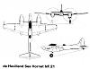 Click image for larger version

Name:	Sea Hornet NF.21.jpg
Views:	153
Size:	60.0 KB
ID:	12830