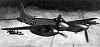 Click image for larger version

Name:	havilland_hornet_3 WITH ROCKETS.jpg
Views:	169
Size:	25.7 KB
ID:	12831