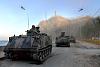 Click image for larger version

Name:	Aussie M113A1 (Final Op) on Patrol in Dili, Timor Leste.jpg
Views:	720
Size:	25.2 KB
ID:	12857