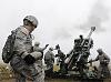 Click image for larger version

Name:	m777-howitzer-live-fire.jpg
Views:	178
Size:	37.2 KB
ID:	12974