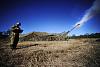 Name:  ADF M777 FIRING..jpg
Views: 668
Size:  2.6 KB