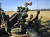 Click image for larger version

Name:	ADF M777 On  the way!.jpg
Views:	333
Size:	31.9 KB
ID:	12977
