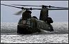 Click image for larger version

Name:	MH-47 wet duck .jpg
Views:	1667
Size:	22.8 KB
ID:	12994