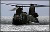 Click image for larger version

Name:	MH-47 wet duck .jpg
Views:	1901
Size:	22.8 KB
ID:	12994