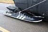 Click image for larger version

Name:	x05-03755 MH-47G skis - 1.jpg
Views:	491
Size:	98.3 KB
ID:	12995