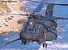 Click image for larger version

Name:	mh47e.jpg
Views:	444
Size:	55.4 KB
ID:	12996