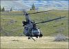 Click image for larger version

Name:	img_mh47gsoar.jpg
Views:	428
Size:	49.8 KB
ID:	12997