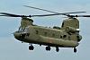 Click image for larger version

Name:	CH-47F.jpg
Views:	506
Size:	51.8 KB
ID:	12999