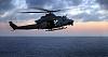 Click image for larger version

Name:	UH-1Y, approach to USS Boxer Nov2008.jpg
Views:	134
Size:	61.3 KB
ID:	13260