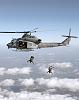 Click image for larger version

Name:	UH1Y Paratroopers TE.jpg
Views:	114
Size:	76.6 KB
ID:	13261