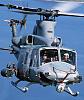 Click image for larger version

Name:	uh1y_2.h.jpg
Views:	140
Size:	71.9 KB
ID:	13262