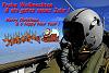 Click image for larger version

Name:	Merry_X-mas_2014.jpg
Views:	231
Size:	97.4 KB
ID:	13366