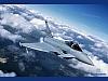 Click image for larger version

Name:	Aircrafts_Bundeswehr_Eurofighter or what Steve flies..jpg
Views:	225
Size:	70.3 KB
ID:	13367