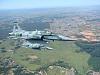 Click image for larger version

Name:	AIR_F-5BR_Brazil_Embraer_lg.jpg
Views:	240
Size:	93.3 KB
ID:	13368