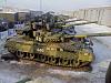 Click image for larger version
Name: T-72B3.jpg
Views: 590
Size: 52.3 KB
ID: 13371