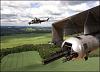 Click image for larger version

Name:	hind e weapons pod.jpg
Views:	163
Size:	53.7 KB
ID:	13851