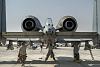Click image for larger version

Name:	A-10_Kuwait_3-706x470.jpg
Views:	223
Size:	77.5 KB
ID:	14094