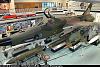 Click image for larger version

Name:	F-105D_AFArmMuseum-2010-05_352_800.jpg
Views:	222
Size:	79.8 KB
ID:	14096