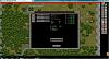 Click image for larger version

Name:	Steel Panthers Command 2.jpg
Views:	614
Size:	96.5 KB
ID:	14123