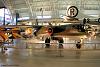 Click image for larger version

Name:	NASM_012.jpg
Views:	509
Size:	66.8 KB
ID:	14156