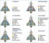 Click image for larger version

Name:	Eurofighter_Typhoon_multirole_fighter_aircraft_Germany_German_armament_001.jpg
Views:	230
Size:	57.4 KB
ID:	14187