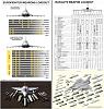 Click image for larger version

Name:	EF2000RAFALEWEAPONSLOADOUT.jpg
Views:	232
Size:	92.7 KB
ID:	14190
