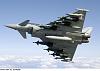 Click image for larger version

Name:	EF-2000 underload.jpg
Views:	222
Size:	72.9 KB
ID:	14191