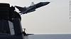 Click image for larger version

Name:	160413151339-russian-jet-us-destroyer-large-169.jpg
Views:	240
Size:	15.1 KB
ID:	14199