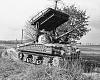 Click image for larger version

Name:	T34_Sherman_Calliope_Rocket_Launcher_14th_Armored_Division_1945.jpg
Views:	294
Size:	99.7 KB
ID:	14221