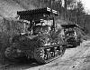 Click image for larger version

Name:	T-34 CALLIOPE M4 tanks of the U.S. 80th Division in 1945 Germany..jpg
Views:	147
Size:	98.8 KB
ID:	14222