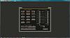 Click image for larger version

Name:	Steel Panthers Preferences.jpg
Views:	150
Size:	82.2 KB
ID:	14343