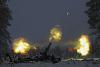 Click image for larger version

Name:	Finnish Bonus Mk II firing..jpg
Views:	282
Size:	38.4 KB
ID:	14488