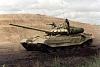 Click image for larger version

Name:	T-55M6.jpg
Views:	1309
Size:	54.1 KB
ID:	14515