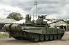 Click image for larger version

Name:	T-72B1 White Eagle.jpg
Views:	1359
Size:	59.7 KB
ID:	14557