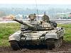 Click image for larger version

Name:	T-72B1_main_battle_tank_Russia_Russian_army_defence_industry_military_technology_003.jpg
Views:	1374
Size:	78.1 KB
ID:	14558