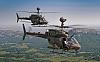 Click image for larger version

Name:	OH-58D.jpg
Views:	212
Size:	61.3 KB
ID:	14608
