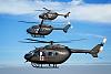 Click image for larger version

Name:	AIR_UH-72As_MEDEVAC_lg.jpg
Views:	193
Size:	59.9 KB
ID:	14611