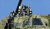 Click image for larger version

Name:	Archer_FH77_BW_L52_wheeled_self-propelled_howitzer_BAE_Systems_Bofors_Sweden_Swedish_army_007.jpg
Views:	568
Size:	48.9 KB
ID:	14614