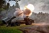 Click image for larger version

Name:	archer artillery-02.jpg
Views:	584
Size:	96.5 KB
ID:	14615