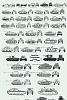 Click image for larger version

Name:	WWII MBT Size Comparison.jpg
Views:	2012
Size:	98.4 KB
ID:	14641
