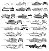 Click image for larger version

Name:	Current MBT Size Comparison.jpg
Views:	1385
Size:	95.1 KB
ID:	14642